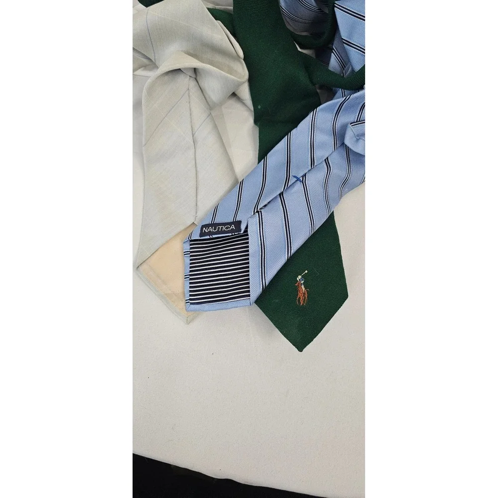 Polo Ralph Lauren ** note